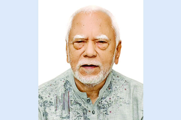 কাঠামোগত সংকটে শেয়ারবাজার