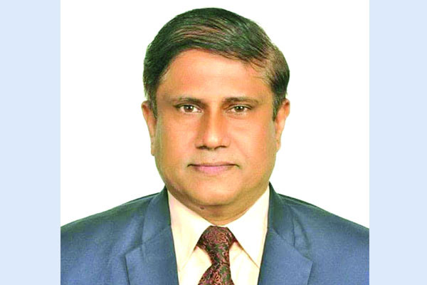 জাতীয়তাবাদের ঐতিহাসিক অস্তিত্বের পথযাত্রা