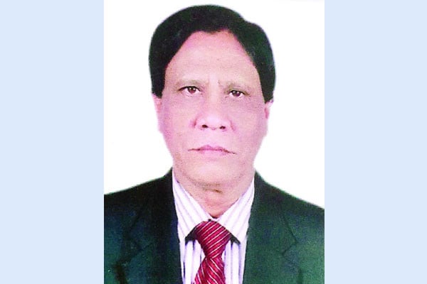 বস্তুনিষ্ঠতা ও নিরপেক্ষতায় পাঠকপ্রিয়তার শীর্ষে
