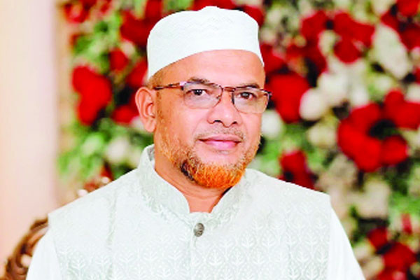 ১৬ বছর ধরে সমান জনপ্রিয় থাকা সহজ নয়