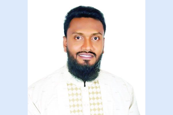 সব শ্রেণি-পেশার খবর থাকায় জনপ্রিয়
