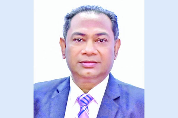 জীবিকার সন্ধানে আর নয় রণযাত্রা