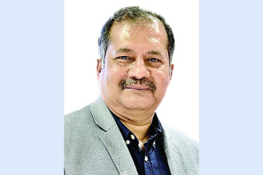 মিডিয়া কমিশন গঠনে যুক্তরাষ্ট্র সহায়তা দিতে আগ্রহী