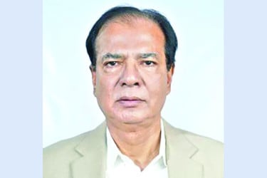 বজ্রপাত প্রতিরোধে উদ্যোগ জোরদার করা হয়েছে