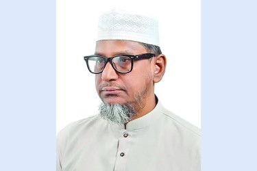 সংকট মোকাবিলায় কার্যকর উদ্যোগ নিতে হবে