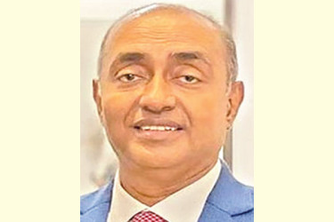মামলাজট কমাবে লিগ্যাল এইড সার্ভিস