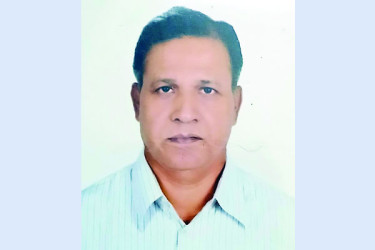 বাংলাদেশ প্রতিদিন সংবাদপত্র শিল্পকে ভিত্তি দিয়েছে