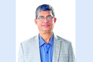 সমকালীন গণমাধ্যম ও আস্থার সংকট