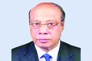 বাংলাদেশের অগ্রযাত্রার সঙ্গী ঢাকা বিশ্ববিদ্যালয়