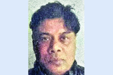 রাজধানীতে ফিল্মি স্টাইলে হত্যা