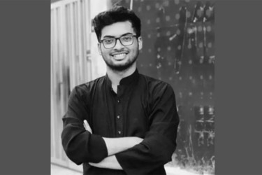 লিমনের মরদেহ দু-এক দিনের মধ্যেই দেশে ফিরবে