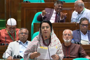 ২০৪০ সালের মধ্যে ৫.৫৭ কোটি পর্যটক আকর্ষণ ও ২.১৯ কোটি কর্মসংস্থানের লক্ষ্য