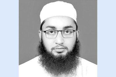 বজ্রপাত সম্পর্কে ইসলামের নির্দেশনা