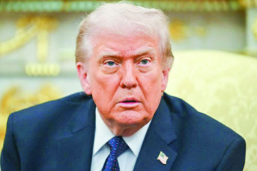 যুক্তরাষ্ট্রে ইসরায়েলবিরোধীরা গ্রিনকার্ডের অযোগ্য