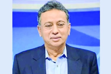 ব্যবসায়ীদের যত বাধা তিন মাসের মধ্যে সমাধান হবে