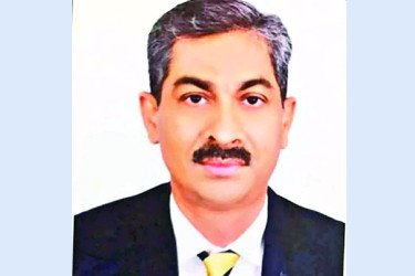 উপকূলবাসীকে রক্ষায় হবে শক্তিশালী সবুজ বেষ্টনী