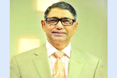 শহীদদের পূর্ণ তালিকা তৈরির উদ্যোগ নিয়েছে সরকার