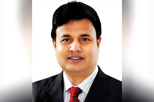 বগুড়ায় সামাজিক অনুষ্ঠানে শৃঙ্খলা বজায় রাখতে এমপির নির্দেশ