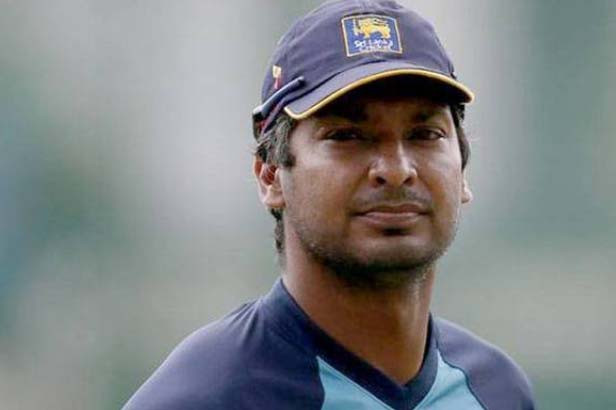 শ্রীলঙ্কা ক্রিকেটে নতুন কমিটি, সদস্য সাঙ্গাকারা