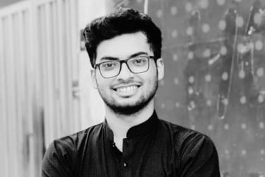 লিমনের মরদেহ দেশে ফিরবে ৪ মে