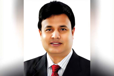 বগুড়ায় সামাজিক অনুষ্ঠানে শৃঙ্খলা বজায় রাখতে এমপির নির্দেশ