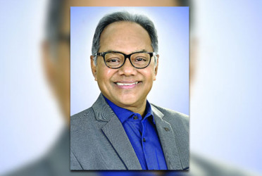 ৩৫তম নিউইয়র্ক আন্তর্জাতিক বাংলা বইমেলার উদ্বোধন করবেন ইমদাদুল হক মিলন