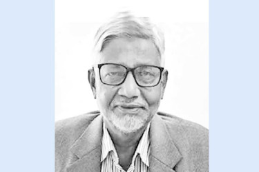 বিশ্বায়ন বনাম মেহনতি মানুষের অধিকার