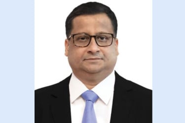 শ্রমজীবী মানুষের আস্থায় বিএনপি