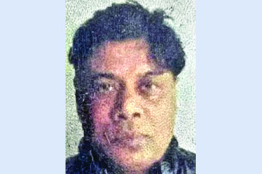 চার মিনিটের কিলিং মিশন