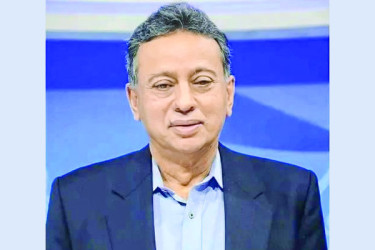 বর্তমান অর্থনৈতিক পরিস্থিতি অত্যন্ত কঠিন