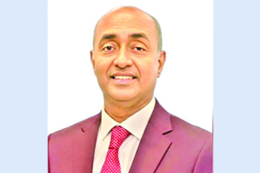রাজনৈতিক কারণে ২৩৮৬৫ মামলা প্রত্যাহার