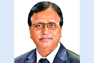 ঢাকাকে নিজের আঙিনার মতো সাজাতে চাই