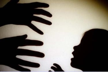 রাঙামাটিতে শিশু ধর্ষণের অভিযোগ