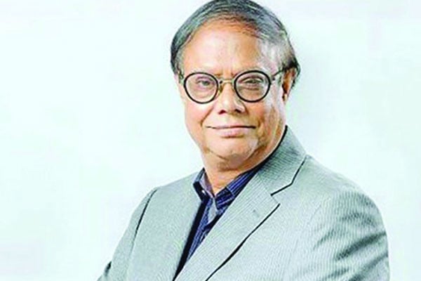 সিএসআরের ৩ কোটি ৭০ লাখ টাকা ব্যয়ে বিতর্ক