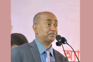 প্রধানমন্ত্রীর অভিপ্রায়ে ১০ বছর পর তনু হত্যা মামলার জট খুলছে : আইনমন্ত্রী
