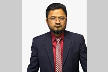 ড. হাফিজসহ এসবিএসপি সাহিত্য পুরস্কার পাচ্ছেন ১০ কবি-লেখক