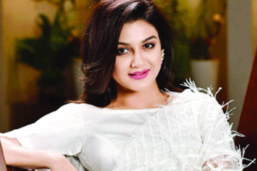 জয়ার ‘ট্রাভেল সিরিজ’