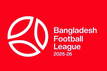দৃষ্টি এখন কিংস-আবাহনী ম্যাচেই