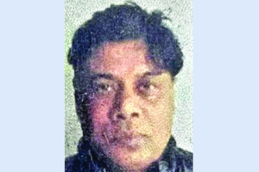 মিলছে না অনেক প্রশ্নের উত্তর মোটিভ জানতে নতুন কৌশল