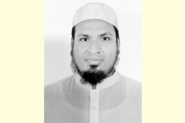 ওহুদ যুদ্ধের পরাজয় সবার জন্য শিক্ষণীয়