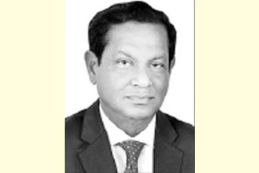ডিজিটাল আসক্তি ও বিড়ম্বনা