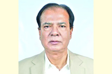 হাওড়াঞ্চলে ক্ষতিগ্রস্ত কৃষকদের জন্য বিশেষ কার্ড