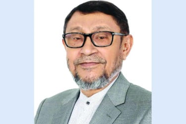 হাসপাতালে দালাল ঠেকাতে হবে