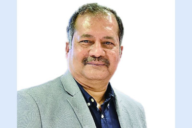 সাংবাদিকরা বিনা অপরাধে জেলে থাকুক আমরা তা চাই না