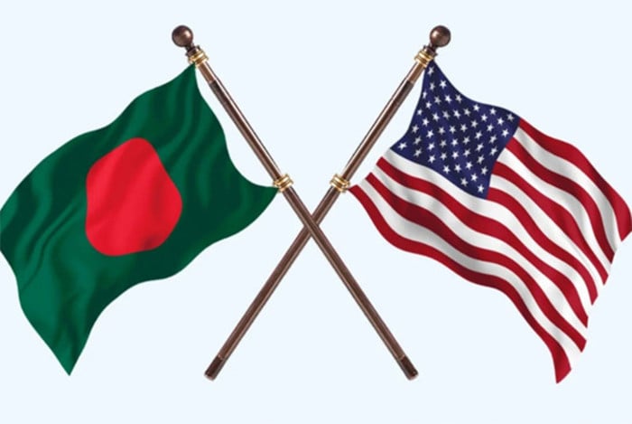 বাংলাদেশ-যুক্তরাষ্ট্র বাণিজ্যচুক্তি : বাংলাদেশকে মানতে হবে ১৩১ শর্ত, যুক্তরাষ্ট্রকে ৬ | | বাংলাদেশ প্রতিদিন