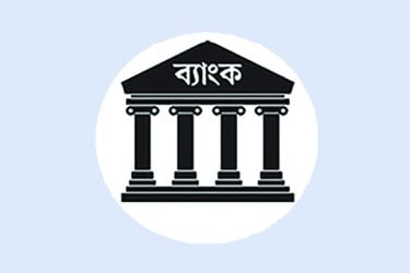 শীর্ষ ১১ ব্যাংকে খেলাপি ঋণ ৭২ শতাংশ