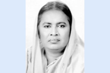 আলোচিত হেয়ার কাটিং