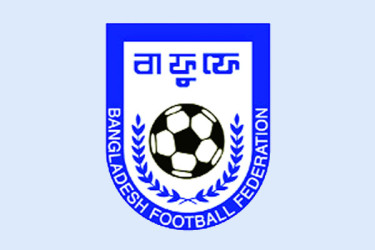 বাফুফের শর্ট লিস্টে টপ টেন