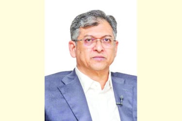 অপরাধী যে-ই হোক আইনের আওতায় আনা হবে