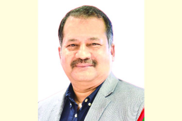 চলচ্চিত্র মানুষের মনোজগৎ গঠনের মাধ্যম